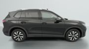 Aperçu du véhicule : 1.5 ETSI 150CH DSG7 Life