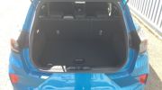 Aperçu du véhicule : PUMA 1.0 EcoBoost 125 ch mHEV S&S Powershift ST-Line