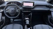 Aperçu du véhicule : 1.2I HYBRID 145 ALLURE