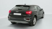 Aperçu du véhicule : 30 TDI 116 S tronic 7 Business line