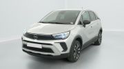 Aperçu du véhicule : 1.2 Turbo 110 ch BVM6 Elegance
