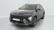 Aperçu du véhicule : Hybrid 141 Creative