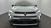 Aperçu du véhicule : E-Tech full hybrid 160 ch esprit Alpine Gris rafale - Toit Noir Etoilé avec 1350€ d'équipements inclus