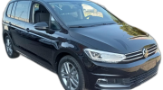 Aperçu du véhicule : VW EDITION 1.5 TSI 150CV DSG7 7PLACES + TRAVEL ASSIST + NEUF 0KM