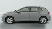 Aperçu du véhicule : 1.5 TSI EVO2 116 BVM6 LIFE PLUS