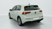 Aperçu du véhicule : 2.0 TDI SCR 116 BVM6 LIFE BUSINESS
