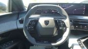 Aperçu du véhicule : Hybrid 145 e-DCS6 GT