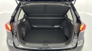 Aperçu du véhicule : 1.5 L Hybrid+ 197ch Standard