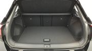 Aperçu du véhicule : T-ROC 2.0 TDI 150 Start/Stop DSG7 Life