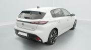 Aperçu du véhicule : HYBRID 145 E-DCS6 ALLURE
