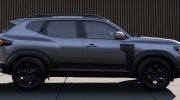 Aperçu du véhicule : Hybrid 155ch Extrême