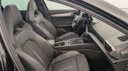 Aperçu du véhicule : 1.4 E-HYBRID 245 CH DSG6 VZ