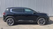 Aperçu du véhicule : C5 AIRCROSS Hybride 145 e-DCS6 Max
