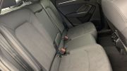 Aperçu du véhicule : 35 TDI 150 ch S tronic 7 Black Edition