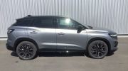 Aperçu du véhicule : AUSTRAL full hybrid E-Tech 200 ch Esprit Alpine