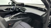 Aperçu du véhicule :  III 1.2 Hybrid 145ch Allure e-DCS6