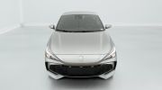Aperçu du véhicule : 1.5 L Hybrid+ 195ch Standard