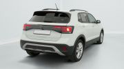 Aperçu du véhicule : 1.0 TSI 116 Start Stop BVM6 VW Edition