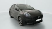 Aperçu du véhicule : 1.0 EcoBoost 125 ch mHEV S S Powershift ST-Line