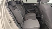 Aperçu du véhicule : 1.0 TSI 116 Start Stop BVM6 Life