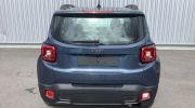 Aperçu du véhicule : RENEGADE 1.5 Turbo T4 130 ch BVR7 e-Hybrid Summit