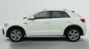 Aperçu du véhicule : 2.0 TDI 150 START STOP DSG7 R-LINE