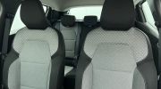 Aperçu du véhicule : Blue dCi 100 Evolution Blanc Glacier avec 650€ d'équipements inclus
