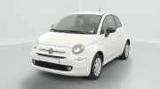 Aperçu du véhicule : 1.0 70 ch Hybride BSG S S