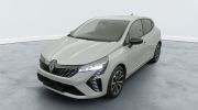 Aperçu du véhicule : TCE 90 GSR2 TECHNO