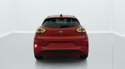 Aperçu du véhicule : 1.0 ECOBOOST 125 CH MHEV S S POWERSHIFT ST-LINE