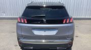 Aperçu du véhicule : 3008 Hybrid 145 e-DCS6 GT