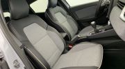 Aperçu du véhicule : TCE 90 CH GSR2 TECHNO