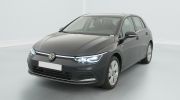 Aperçu du véhicule : 1.5 ETSI OPF 130 DSG7 STYLE