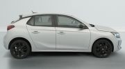 Aperçu du véhicule : 1.2 Turbo 100 ch Edition