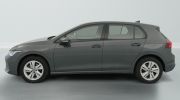 Aperçu du véhicule : 2.0 TDI 116 BVM6 LIFE PLUS