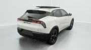 Aperçu du véhicule : 1.2 Ibrida 136 ch eDCT6 Speciale