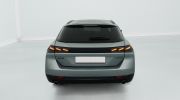 Aperçu du véhicule : Hybrid 225 e-EAT8 Allure