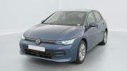 Aperçu du véhicule : 2.0 TDI 116 BVM6 LIFE PLUS