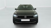 Aperçu du véhicule : 2.0 TDI 150ch DSG7 Life