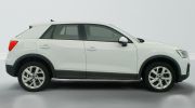 Aperçu du véhicule : 30 TFSI 110 BVM6 Design
