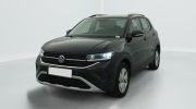 Aperçu du véhicule : 1.0 TSI 116 Start Stop BVM6 Life