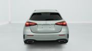 Aperçu du véhicule : 180 d 8G-DCT AMG Line