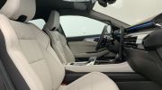 Aperçu du véhicule : Espace full hybrid E-Tech 200 ch 7pl Iconic