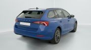 Aperçu du véhicule : 2.0 TDI 150 ch DSG7 Ambition