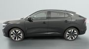Aperçu du véhicule : E-Tech full hybrid 200ch Techno