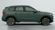Aperçu du véhicule : XDRIVE 25E 245CH DKG7 XLINE