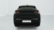 Aperçu du véhicule : Hybrid 145 e-DCS6 GT