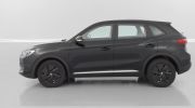 Aperçu du véhicule : 1.5 L Hybrid+ 197ch Standard