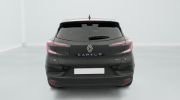 Aperçu du véhicule : E-Tech full hybrid 160 ch Evolution