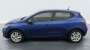 Aperçu du véhicule : TCE 90 GSR2 EVOLUTION